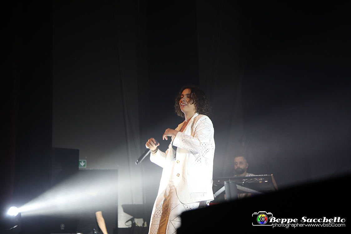 VBS_2334 - Concerto Madame - Madame in Tour 2022.jpg